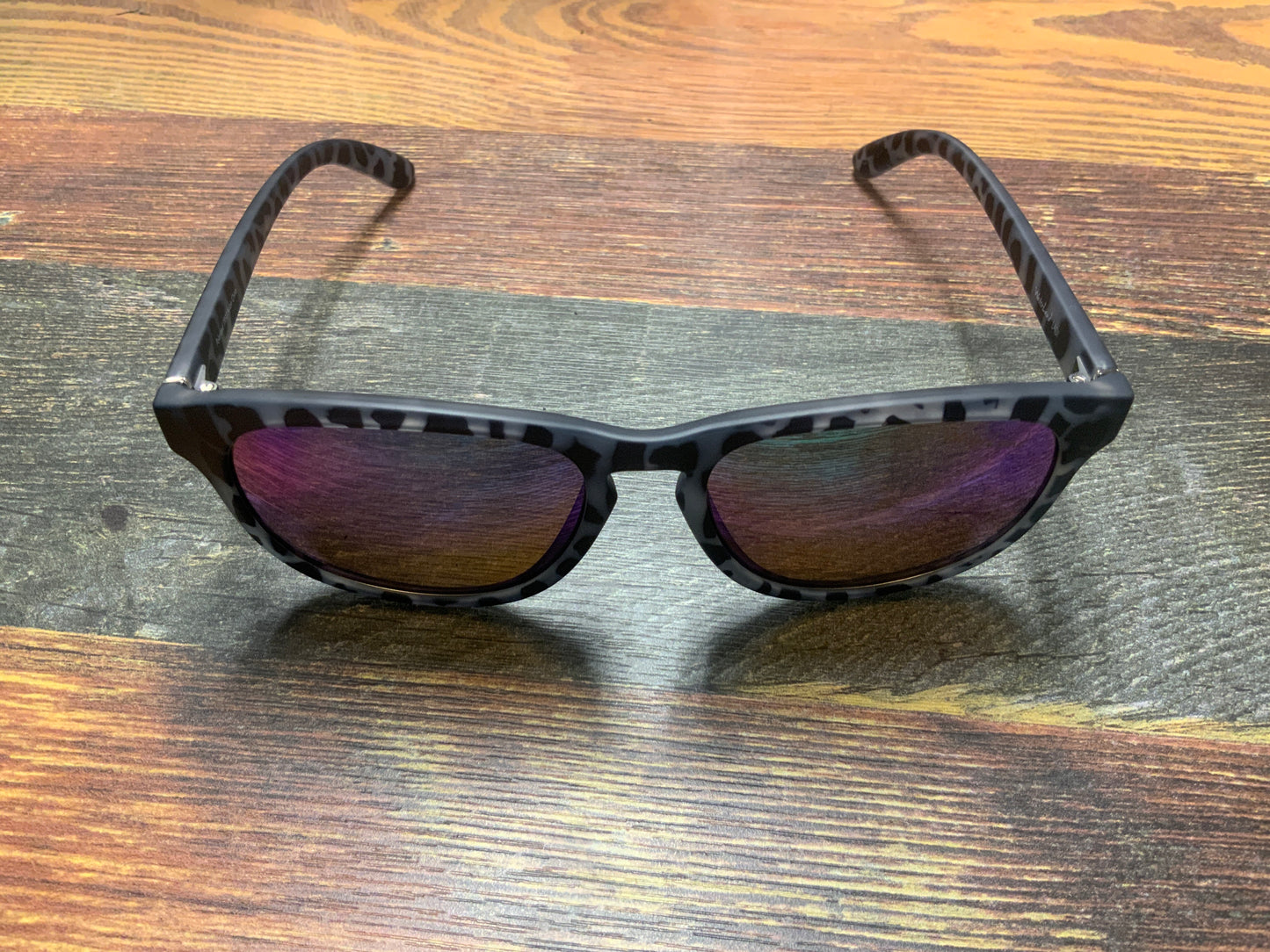 Waterland Ladi - Black Tortoise GM/PC