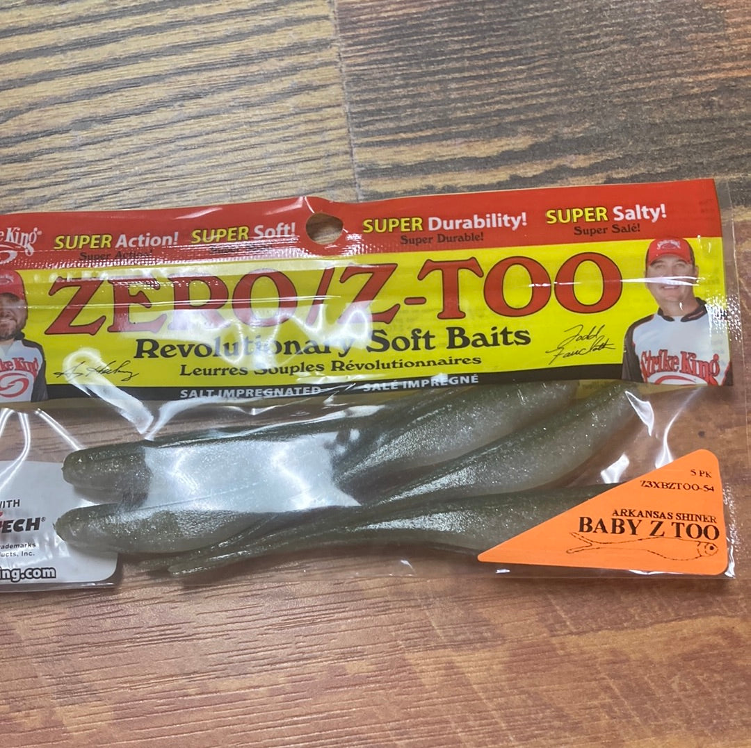 ルアー・フライ TAKE handmadelures take king premium ルアー・フライ TAKE handmadelures take king premium ルアー・フライ