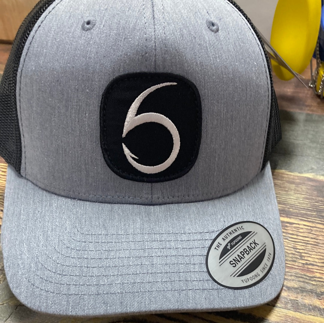 6th Sense Hat Team 6