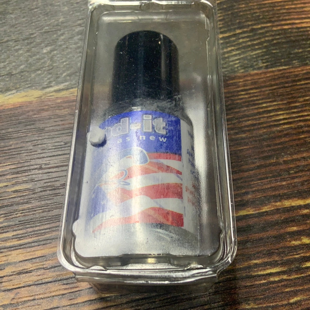 Mend It Glue - 1/2 oz.