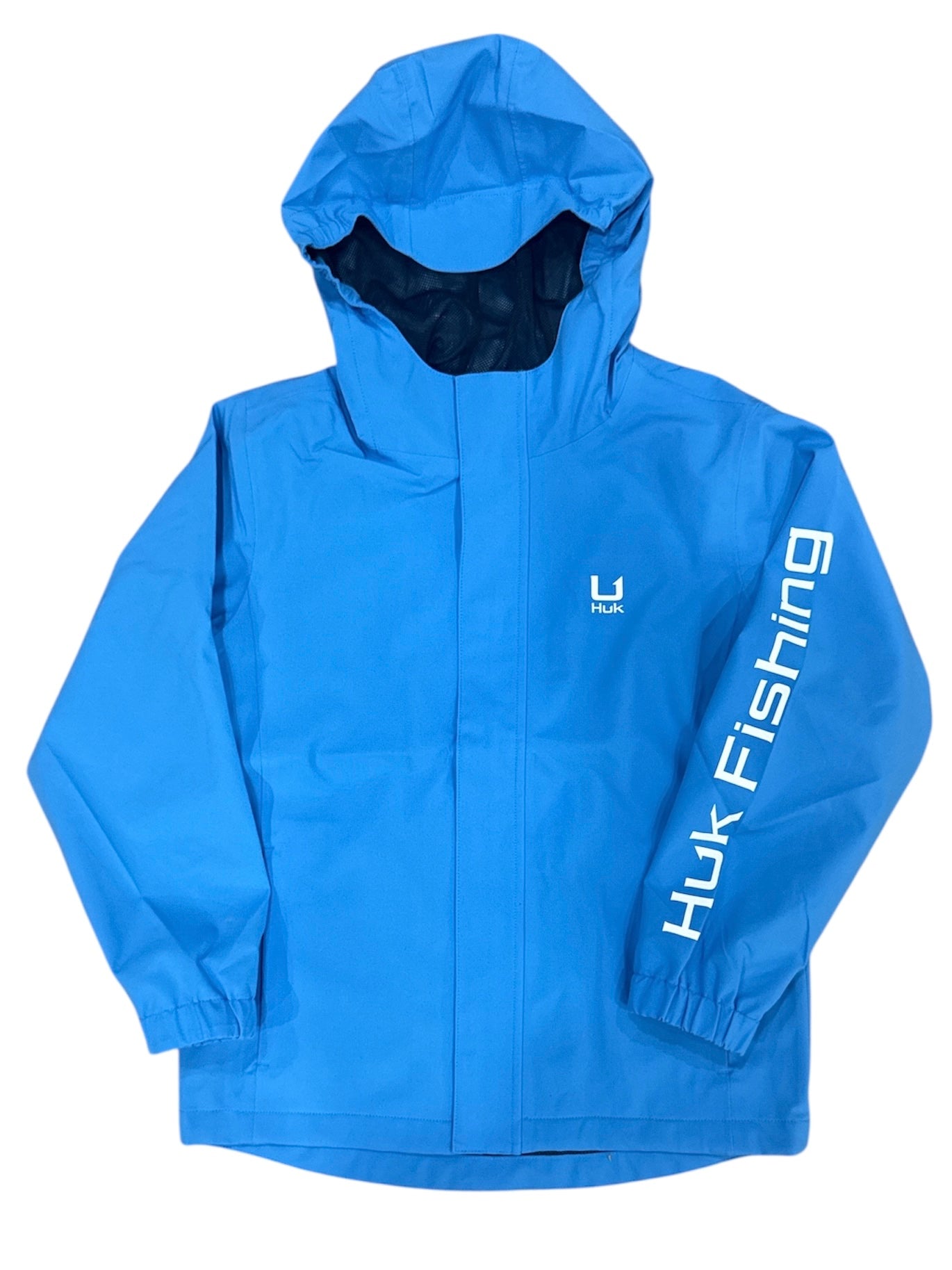 HUK Storm Jacket YM