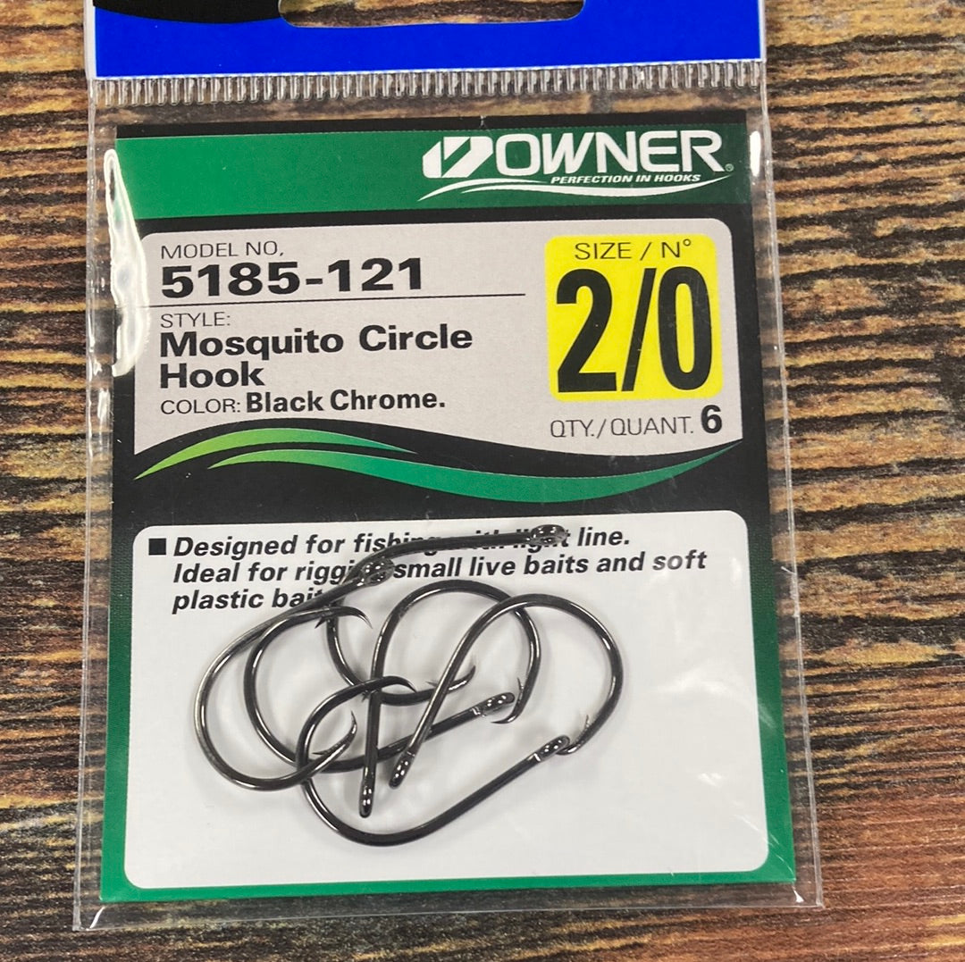circle hook fishing store golfito Trophy Hook/Straight Eye Available in black chrome and red options. Owner 5379 SSW In-Line Circle