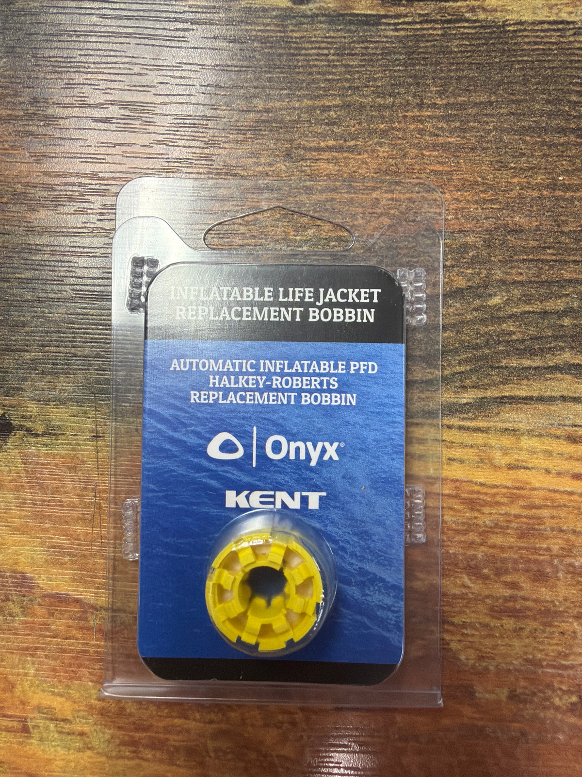 Onyx Replacement Bobbin