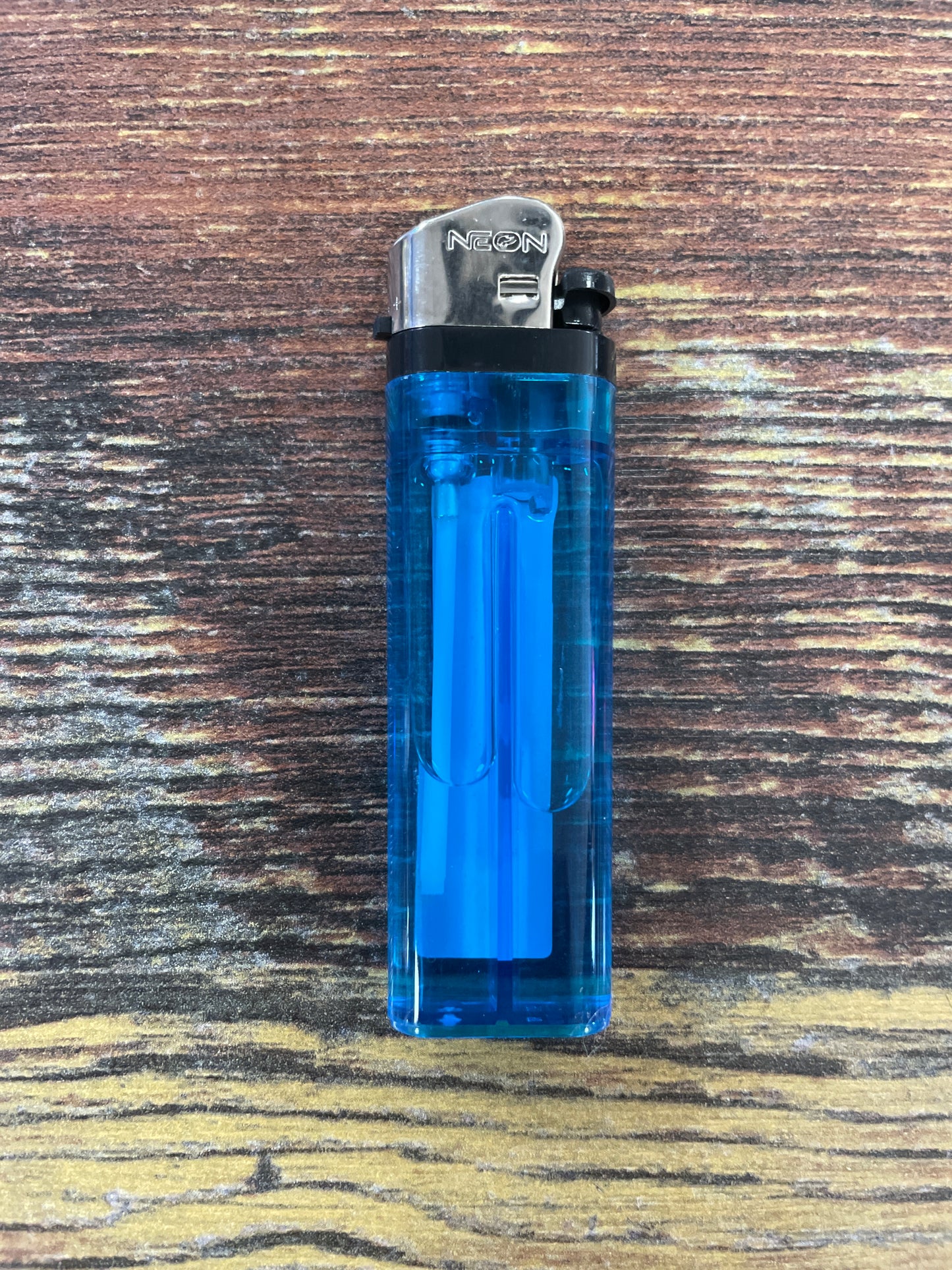 Neon Lighter