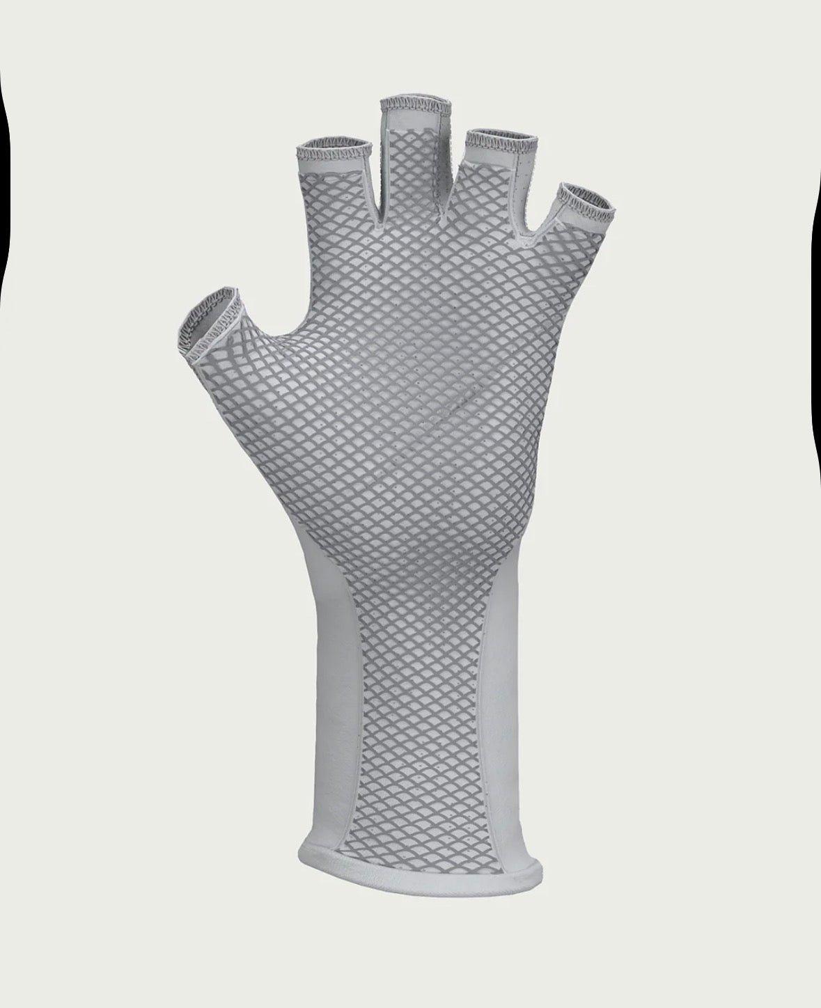 Pursuit Sun Glove ML