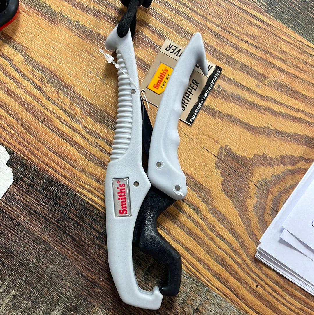 Smith 6” Fish Gripper