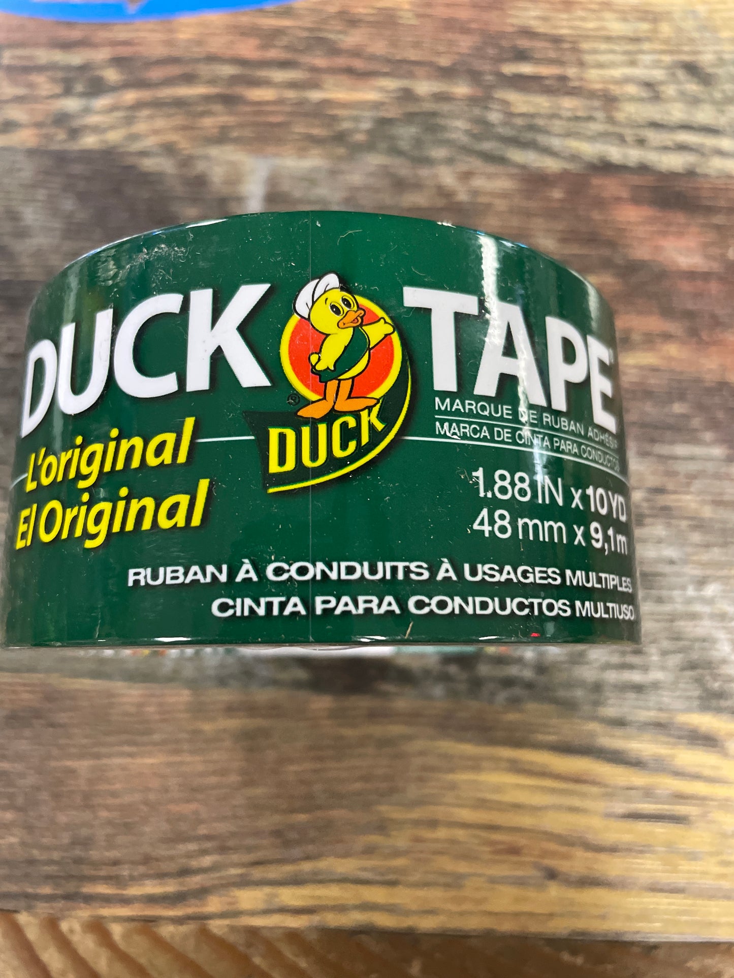 Duck Tape Original