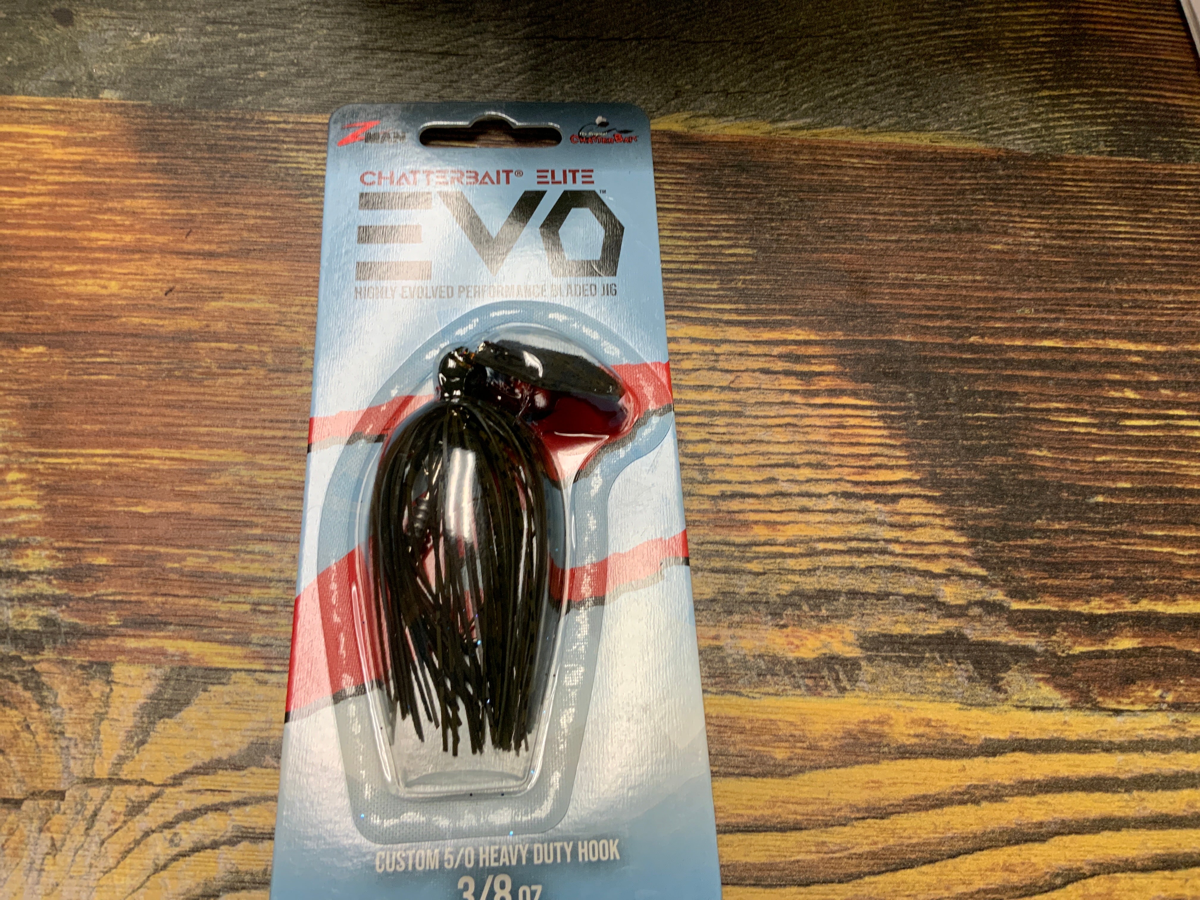 DC2AA606-53F5-4314-9B21-