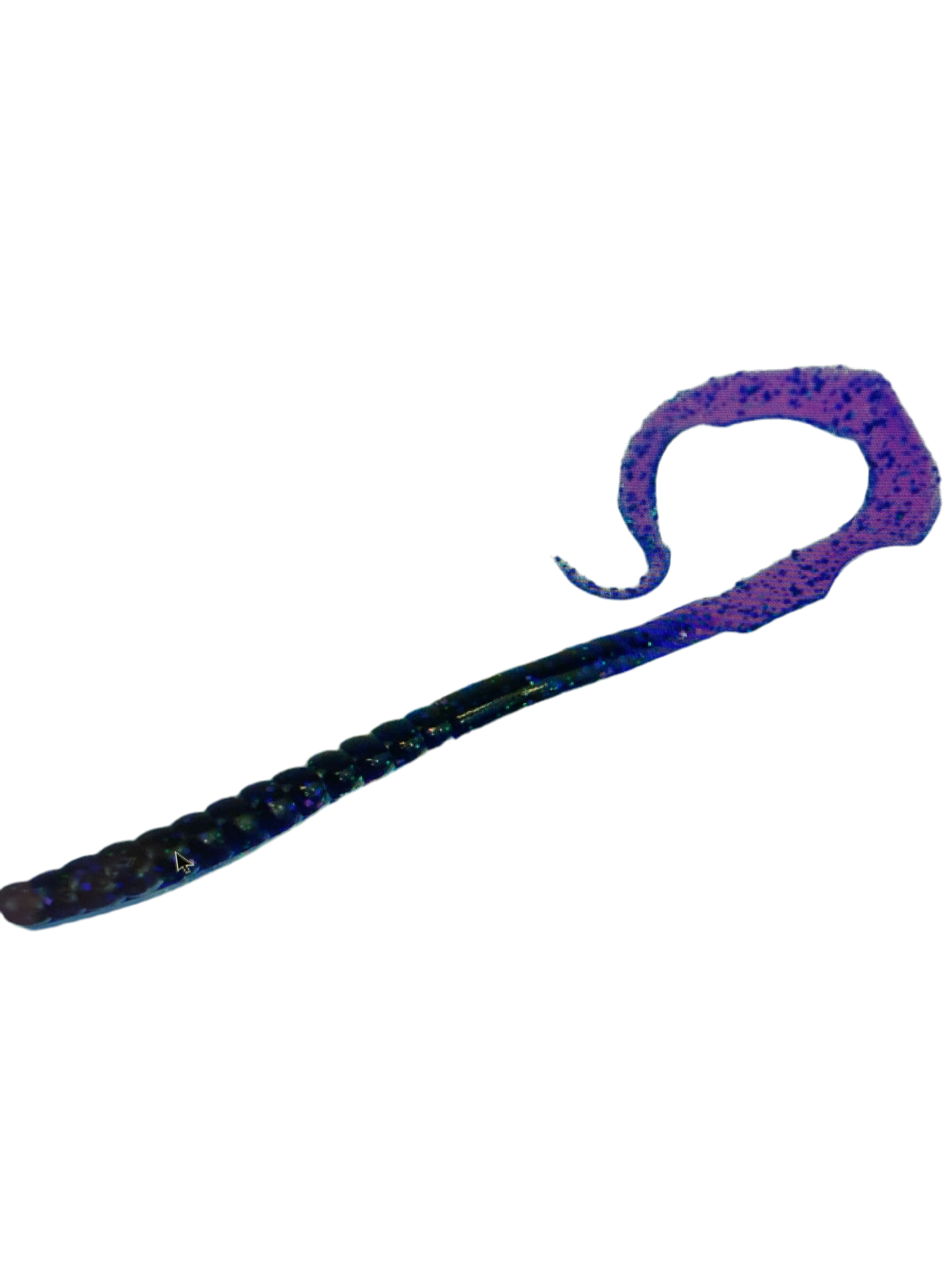 Zoom Mag II - Candy Bug