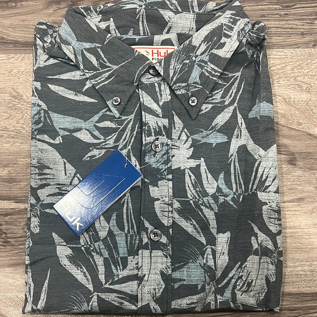 Chemise,Chemise hawaïenne à manches courtes pour homme,vêtement de Chemise,Chemise hawaïenne à manches courtes pour homme,vêtement de