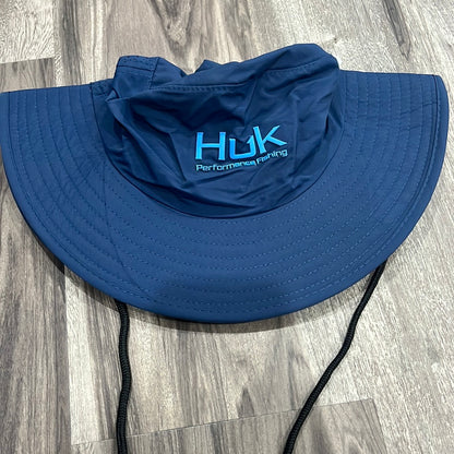 HUK Sun Hats