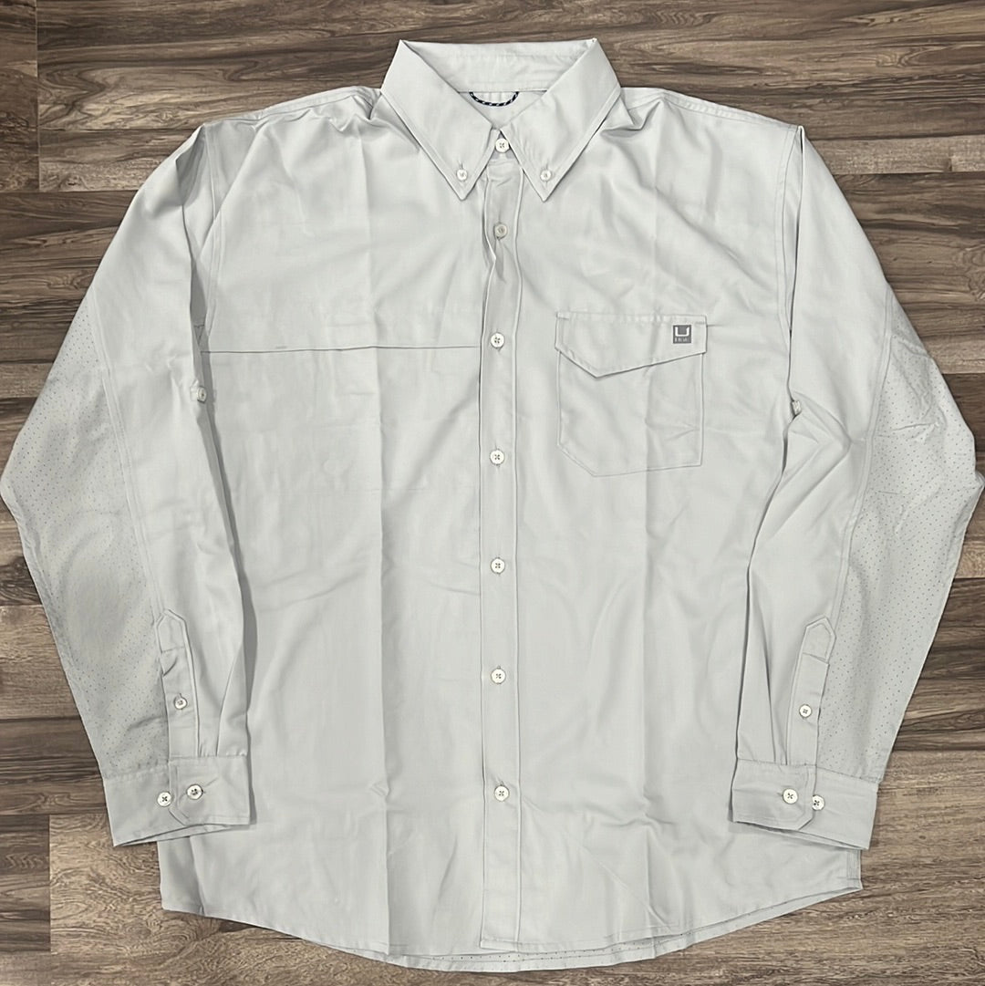 HUK Tide Point LS