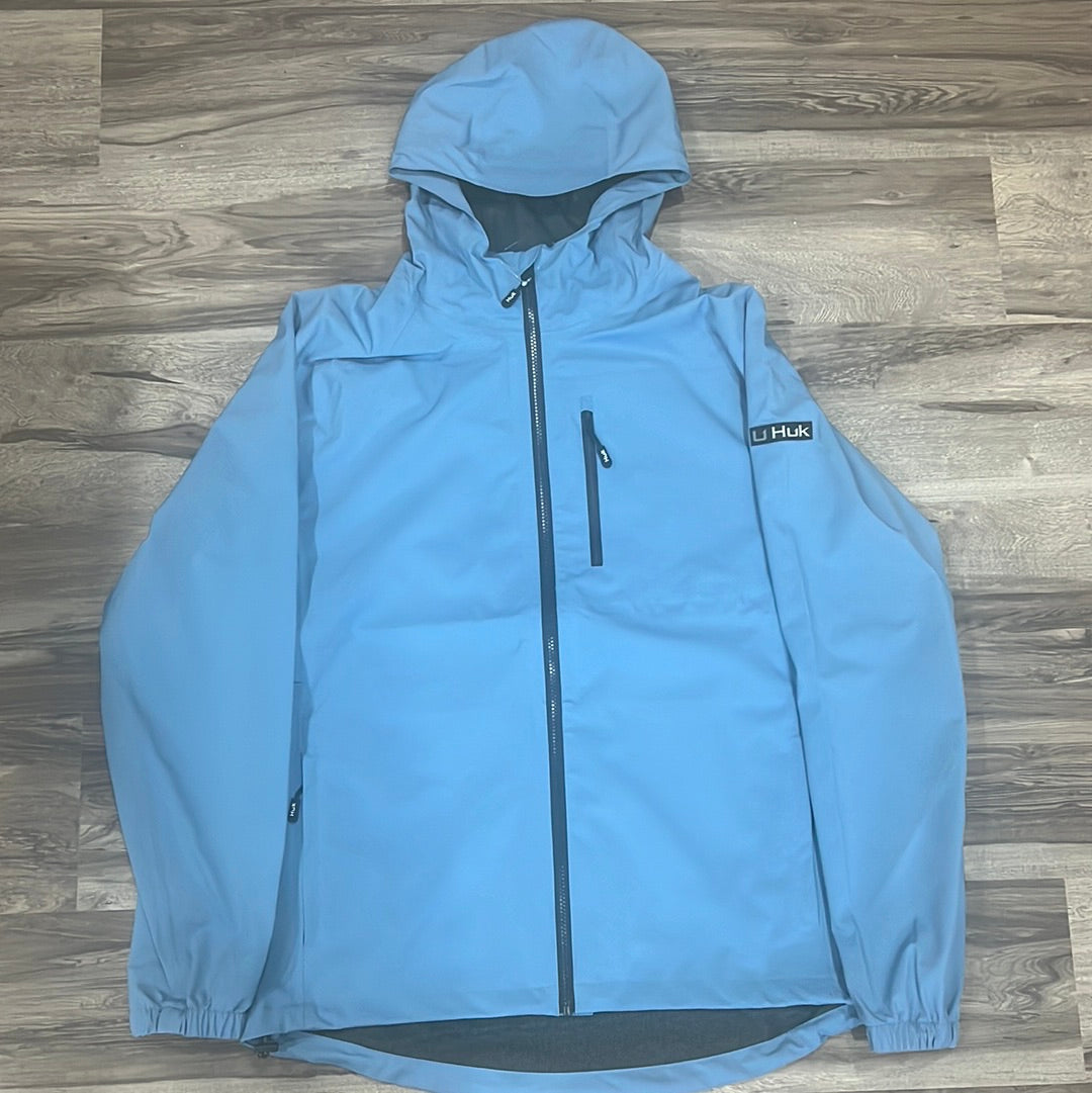 HUK Rover Jacket
