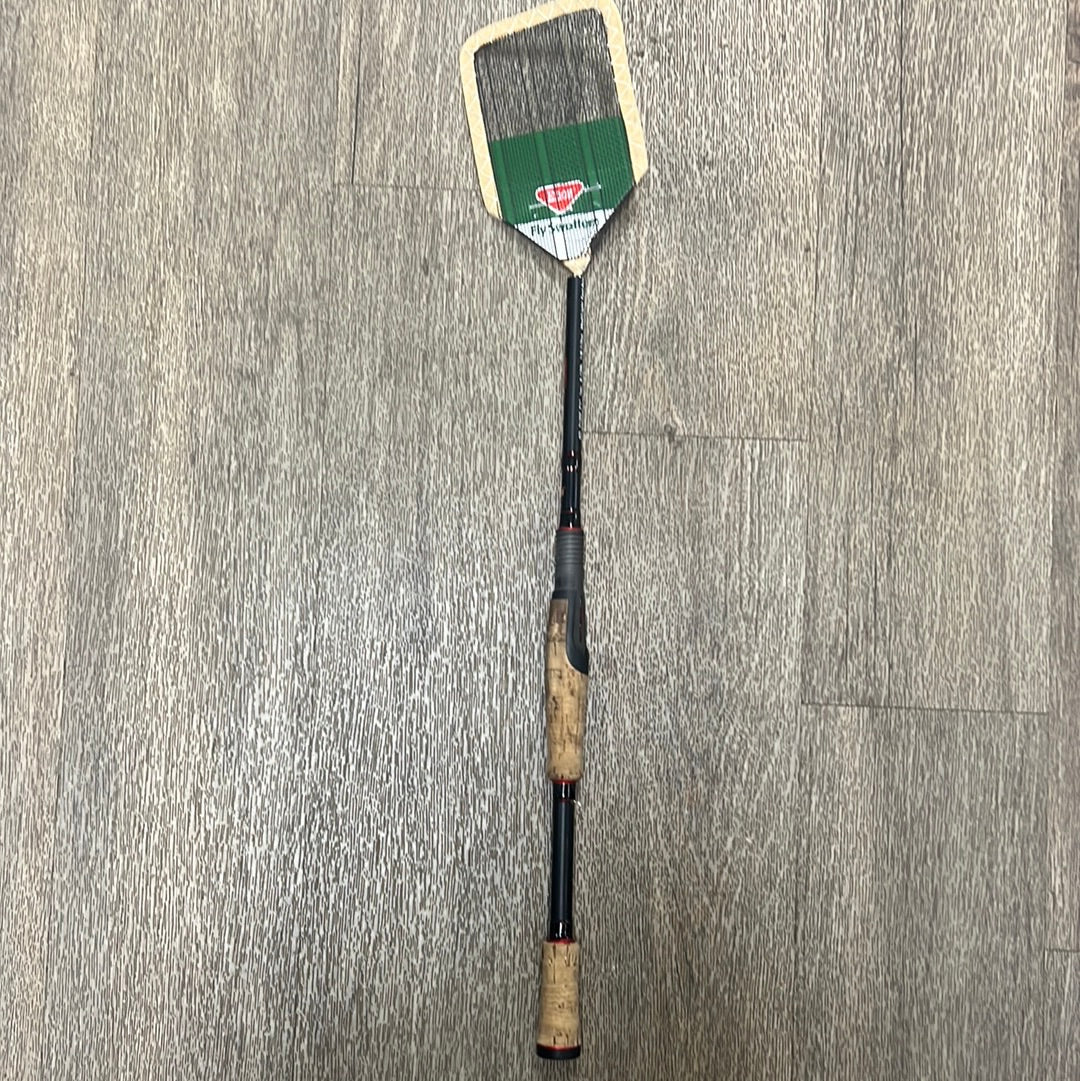 Dobyns Fly Swatter