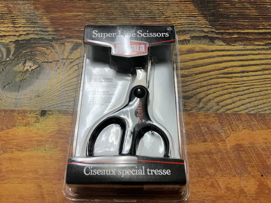Rapala Super Line Scissors
