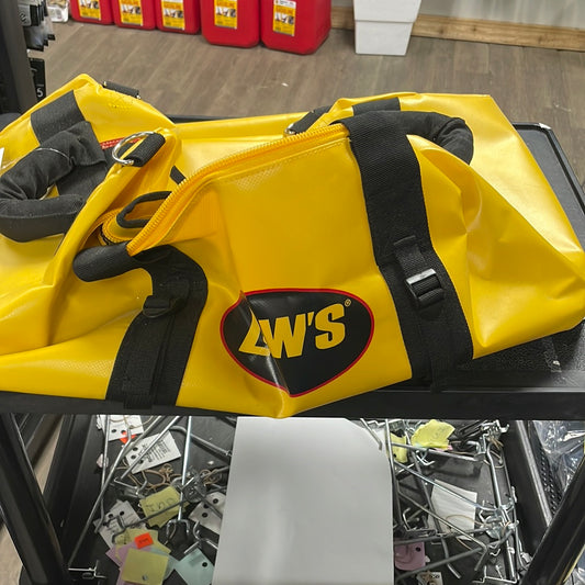 Lew’s Speed Boat Bag