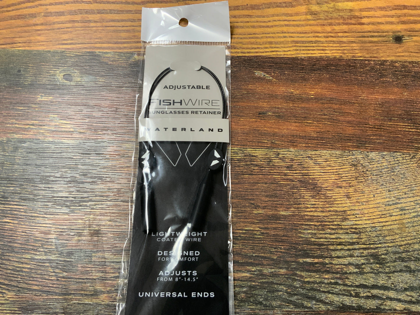 6th Sense Fishwire Sunglasses Retainer