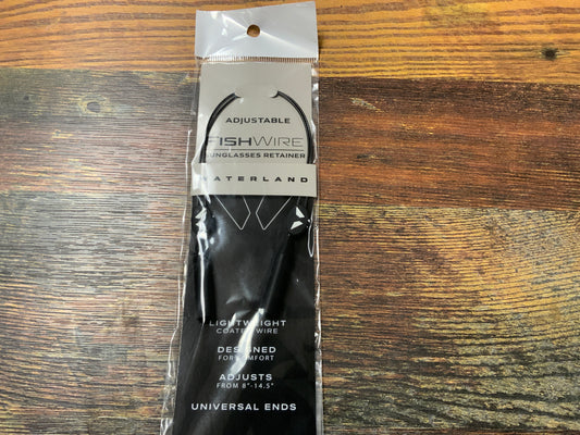 6th Sense Fishwire Sunglasses Retainer