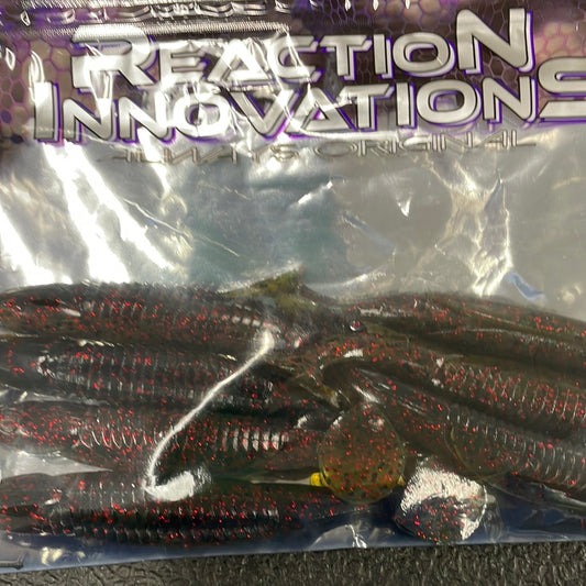 Reaction Innovations Skinny Dipper - California 420