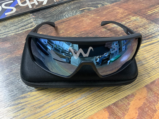 Waterland Catchem - Black IBM PC