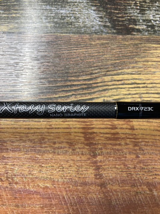 Dobyns Xtasy DRX 723C - Casting