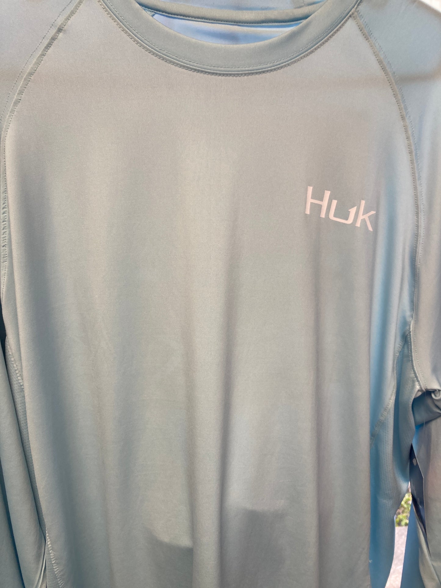 Huk’D Up Flag Pursuit XL