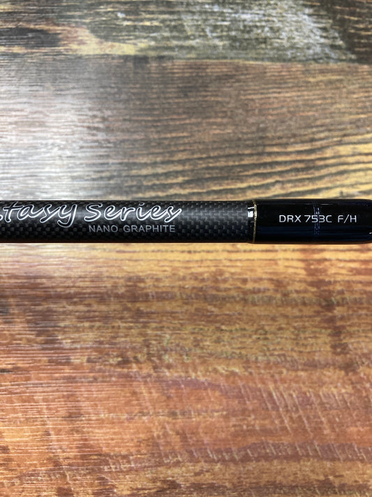 Dobyns Xtasy DRX 753C F/H - Casting