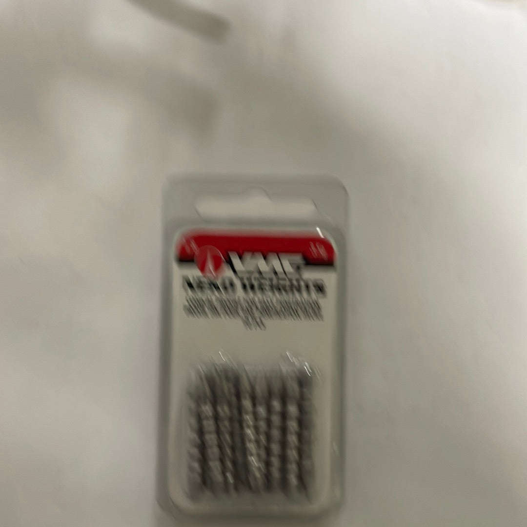 VMC Neko Weights 1/8 oz