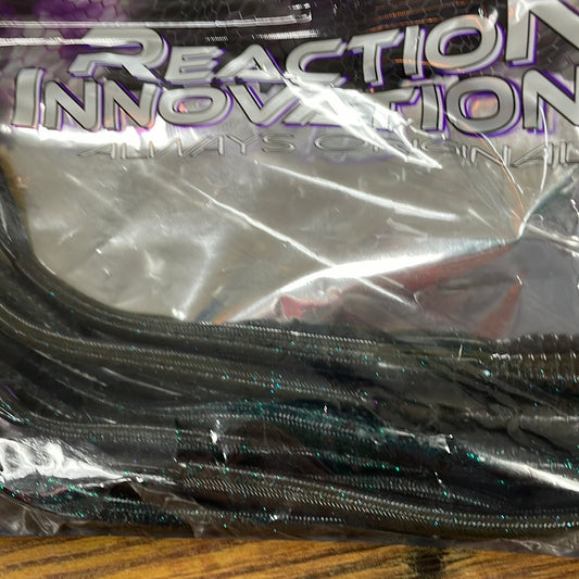 Reaction Innovations Fat Flirt 8.25 Payback
