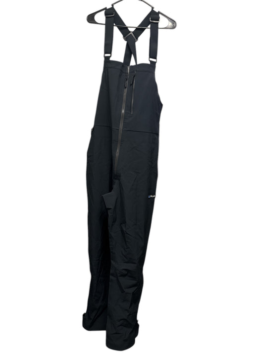 HUK Rover Bib XL