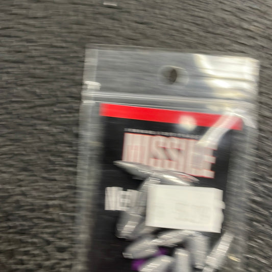 Missile Bait Neko Weight 1/8 oz.