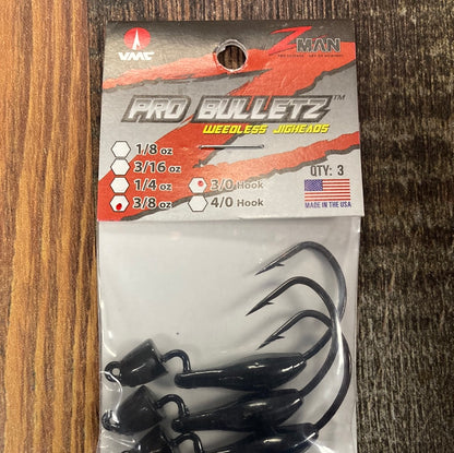 3 0 weedless fish hooks Gamakatsu G-Finesse Wacky Hook GOOD PARTNER FOR SOFT PLASTICS Pro Bulletz 3/8oz. 3/0 Hook