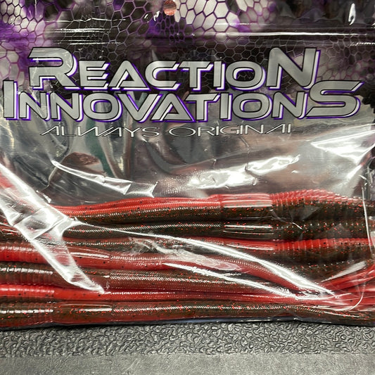 Reaction Innovations Fat Flirt 8.25 Bloody Mary