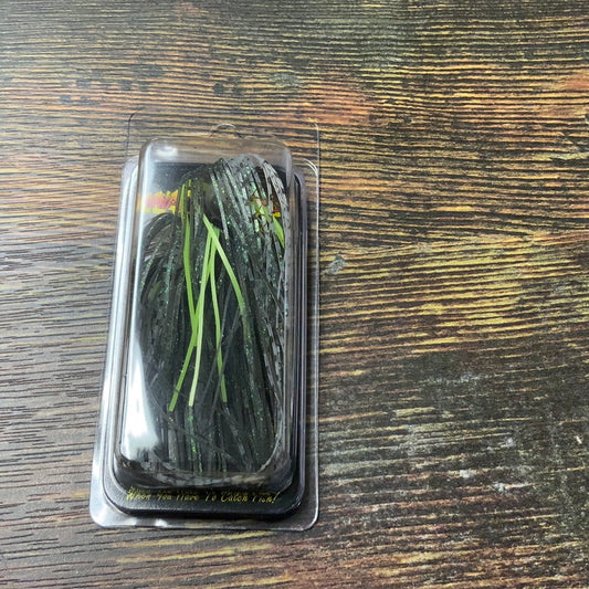 War Eagle Skirt - Sexy Mouse