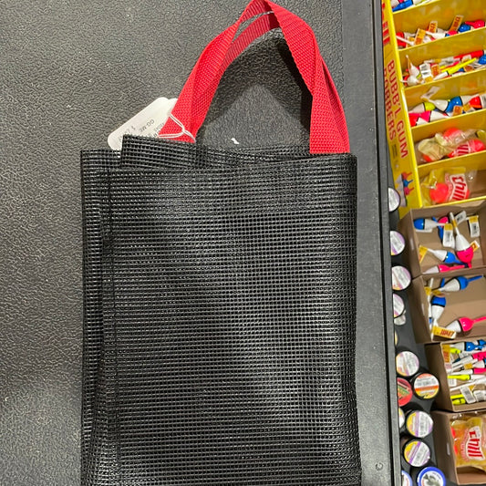 Gator Grip Mesh Weigh-In-Bag