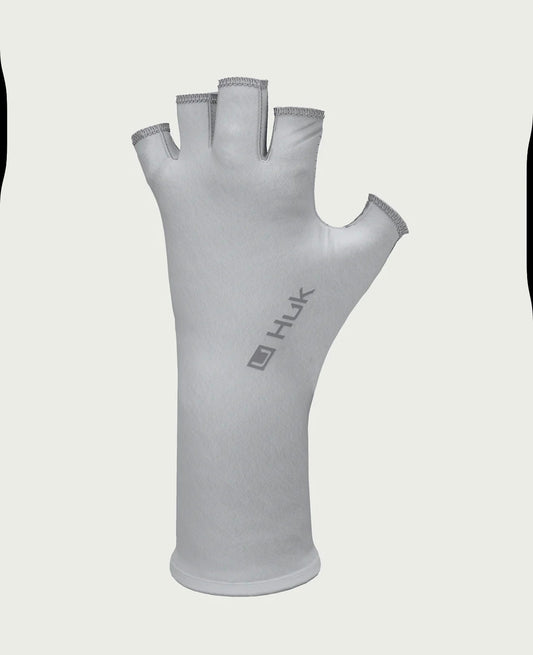 Pursuit Sun Glove LXL