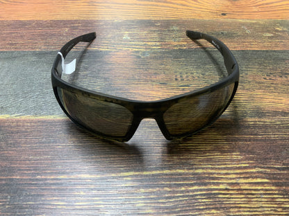 Waterland Mineral - Glass Milliken Silversight Mirror