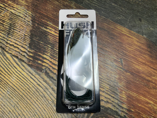 6th Sense Vega Hush Frog - Froggy Bone