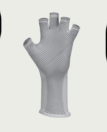 Pursuit Sun Glove ML