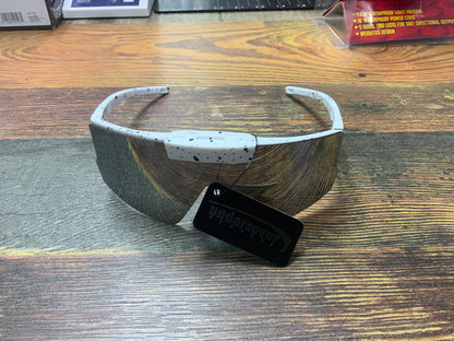 Undercover Sunglasses