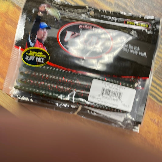 V&M Chopstick 5" Rayburn Magic