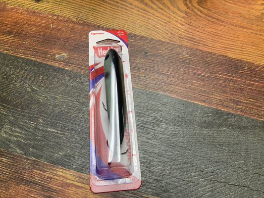 Heddon Knocker Spook 3/4 oz. 4.5" Spasm