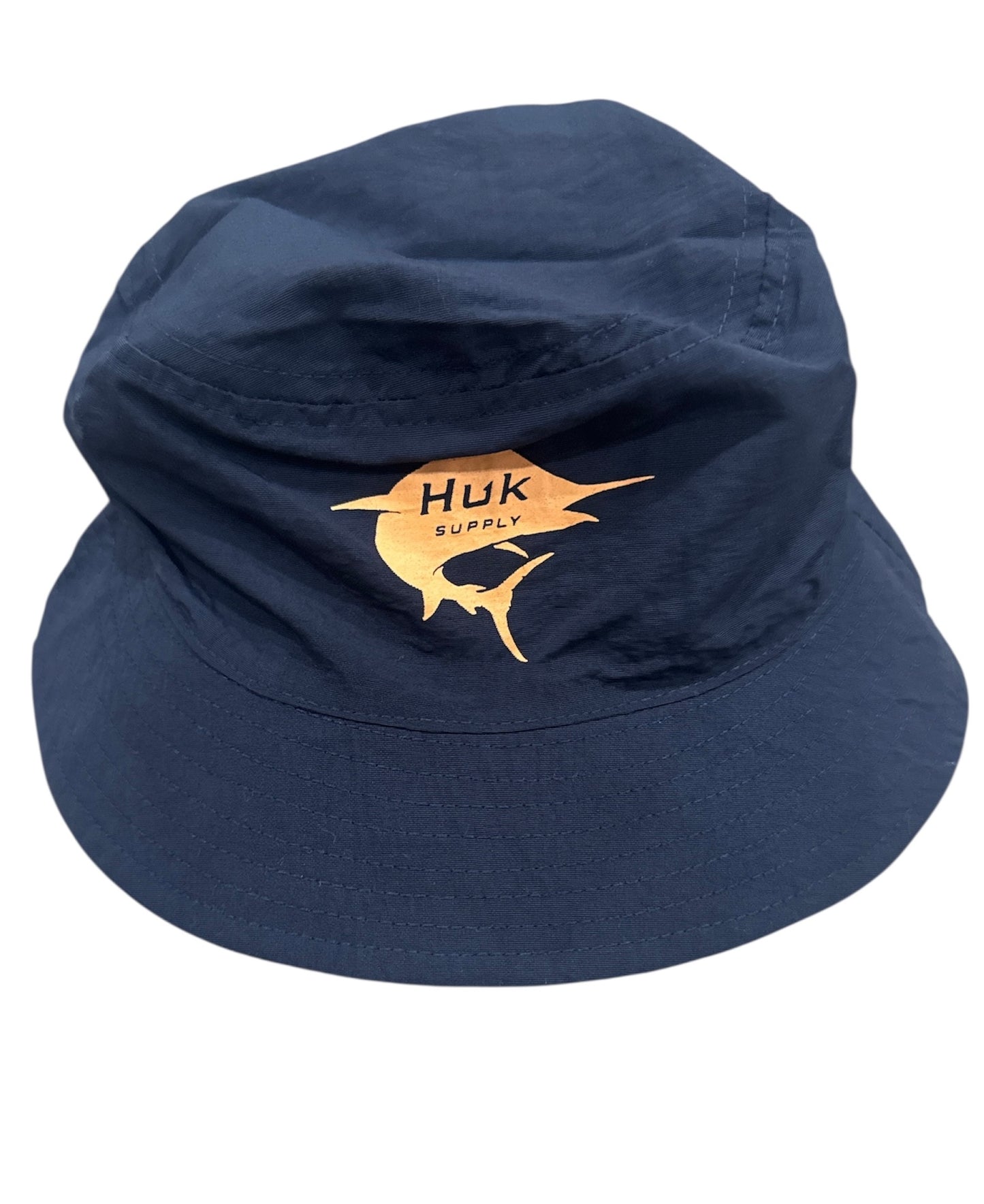 HUK Reversible Bucket Hat Kids