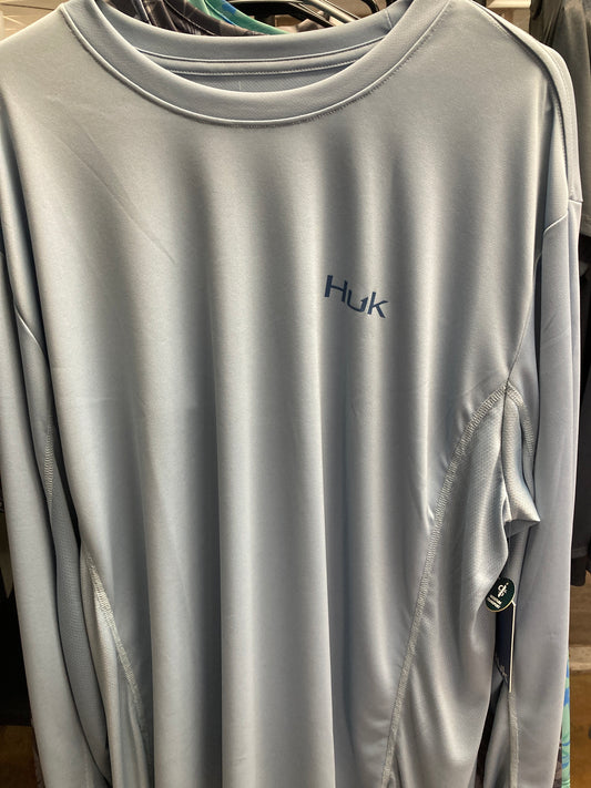 HUK Icon XLS.  2XL