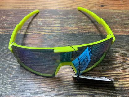 Undercover Sunglasses