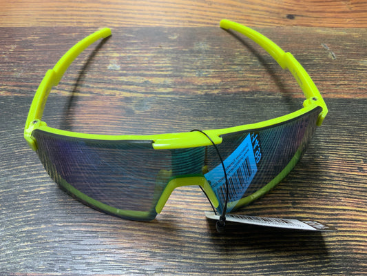 Undercover Sunglasses