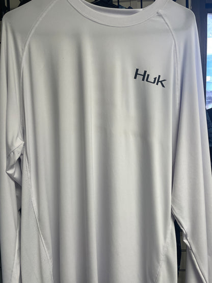 HUK’ed up Flag Pursuit XL