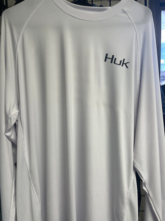 HUK’ed up Flag Pursuit XL