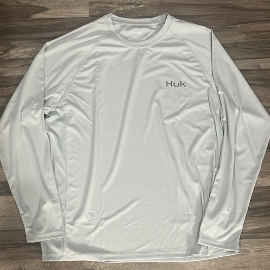 HUK KC Ambush Pursuit