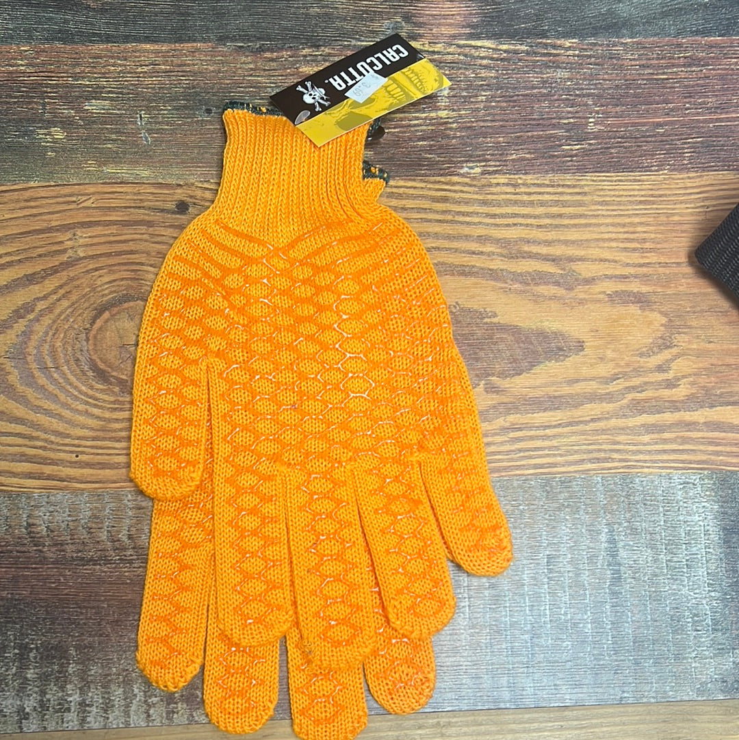 Calcutta Fishing Gloves